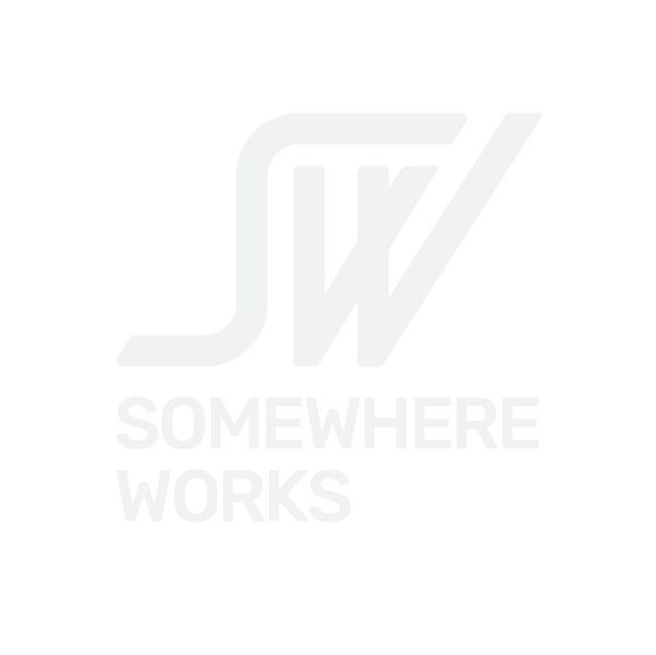 Somewhere Works